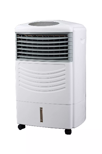 Show details for Wansa Purifying And Humidifying Air Cooler – 11L – 70W (AR-6003 A/CL)