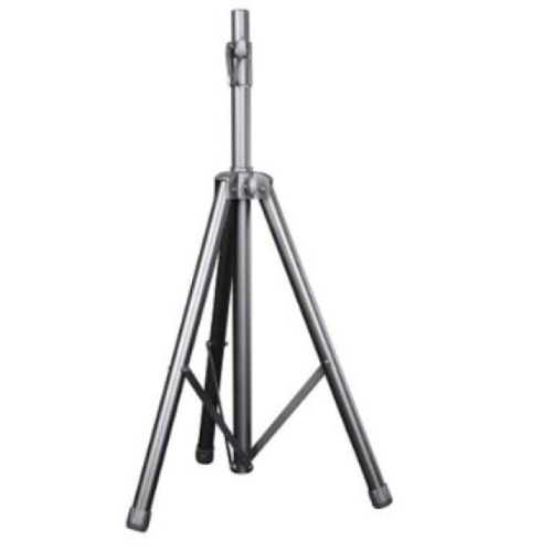 Picture of Orca Trolley Stand For Speaker - OR-S002