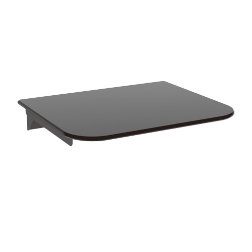 Picture of ORCA Single Shelve DVD Wall Mount