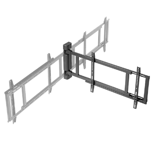 Show details for Orca Movable Wall Bracket for 32 inch - 75 inch TVs