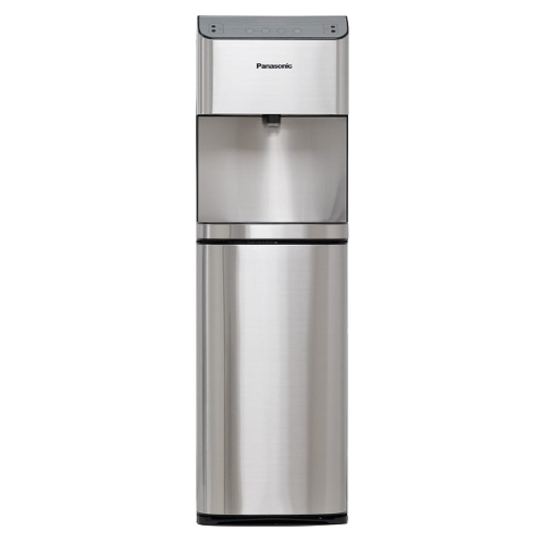 Picture of Panasonic Stainless Steel Water Dispenser