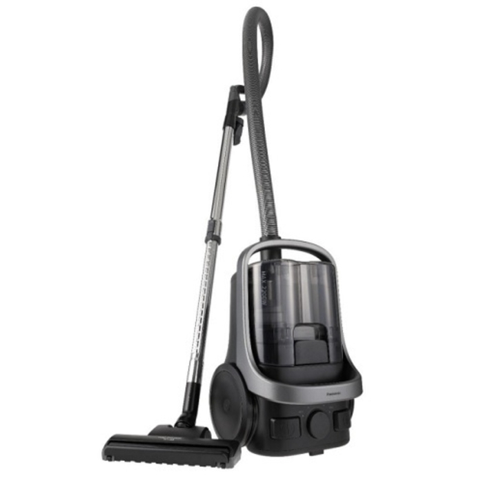 Picture of Panasonic bagless cyclone Vacuum Cleaner 2200 Watts 2.2 Liters