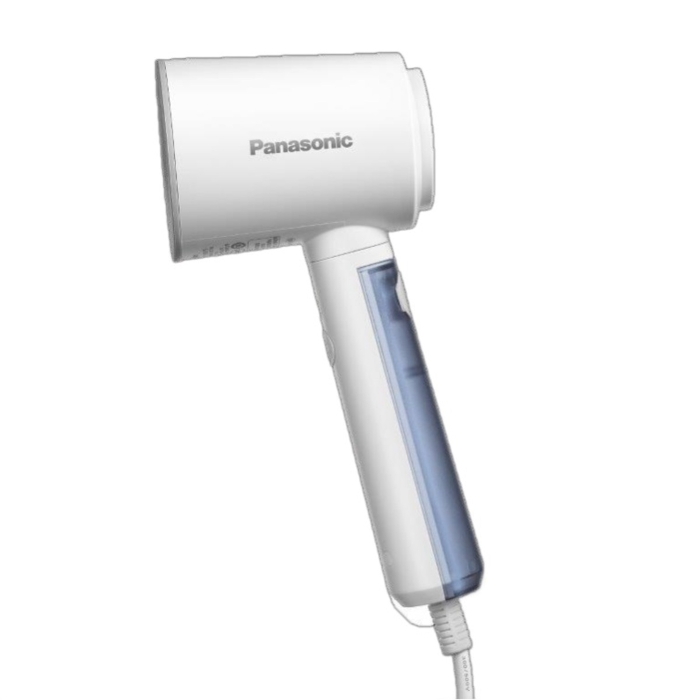 Picture of Panasonic Handy Steamer 1300 Watts 20gms/min - NI-GHD015WTH