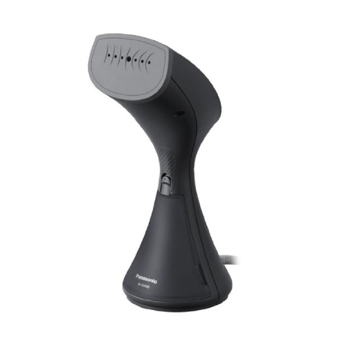 Picture of Panasonic Handy Steamers 1800 Watt