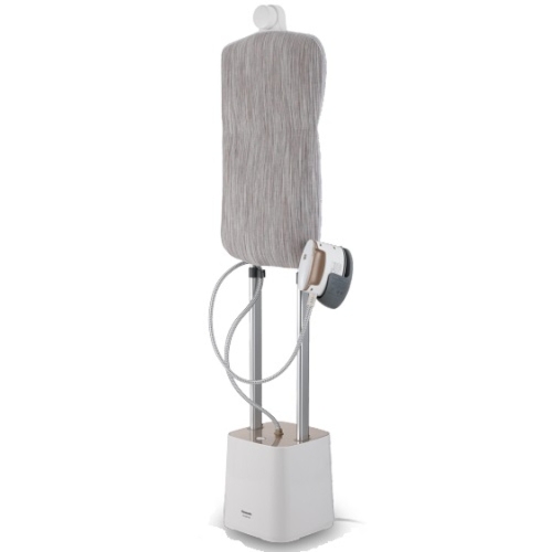 عرض تفاصيل باناسونيك: مكواة بخارية 2400 واط