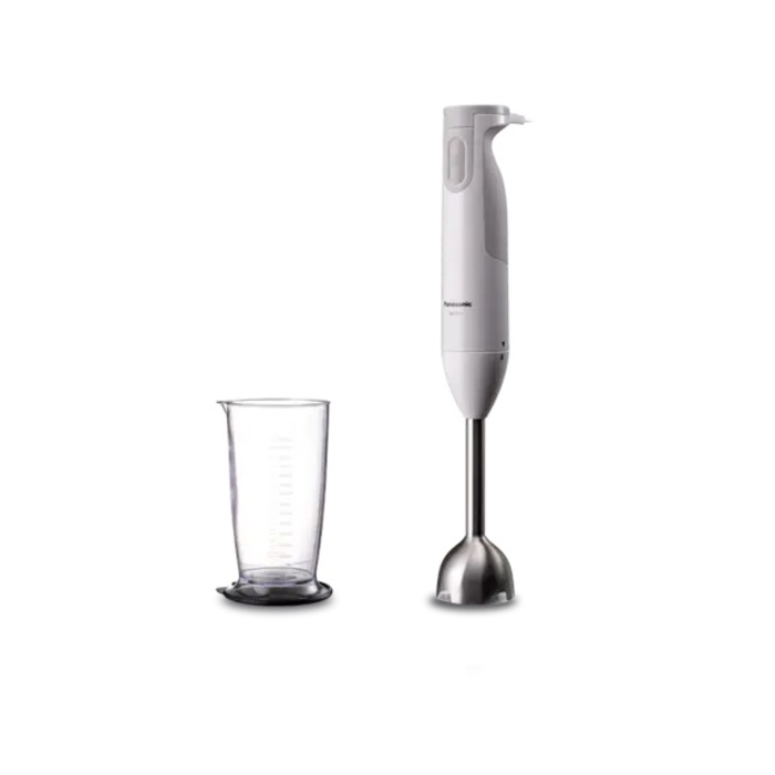 Picture of Panasonic 600W Hand Blender