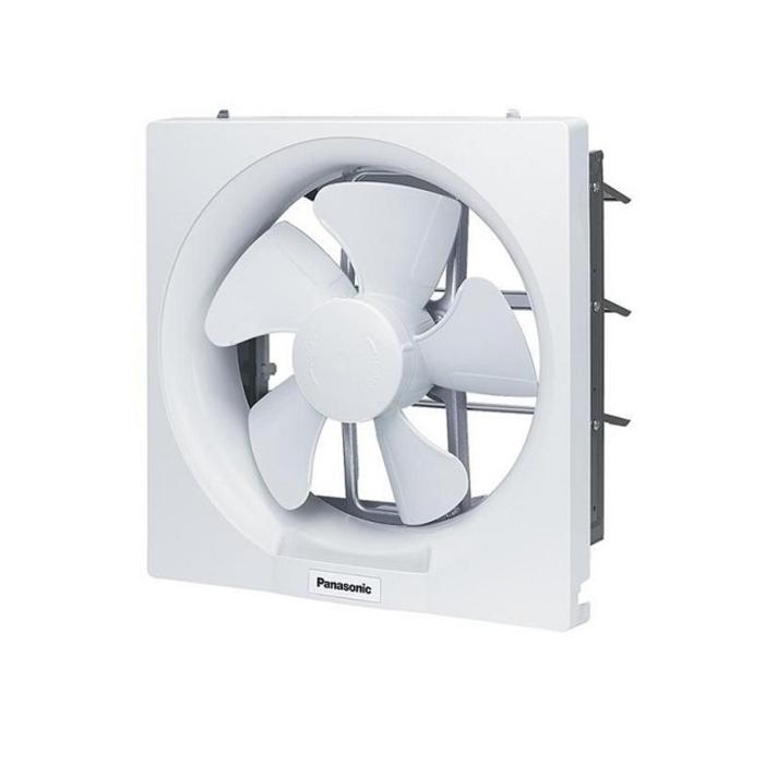 Picture of Panasonic Ventilating Fan 10 Inch 530 CFM