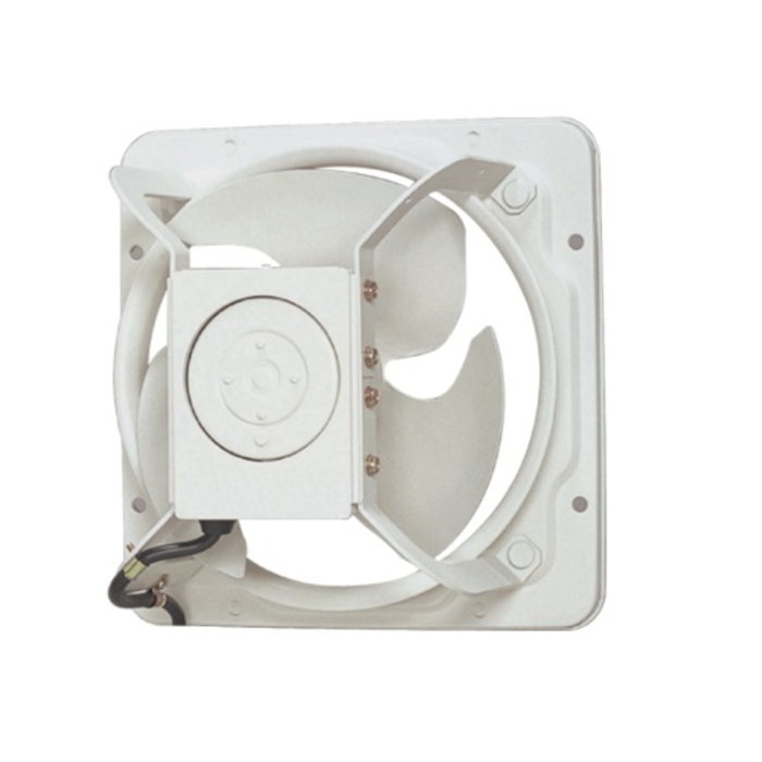 Picture of Panasonic Industrial Type Ventilating Fan 10 Inch
