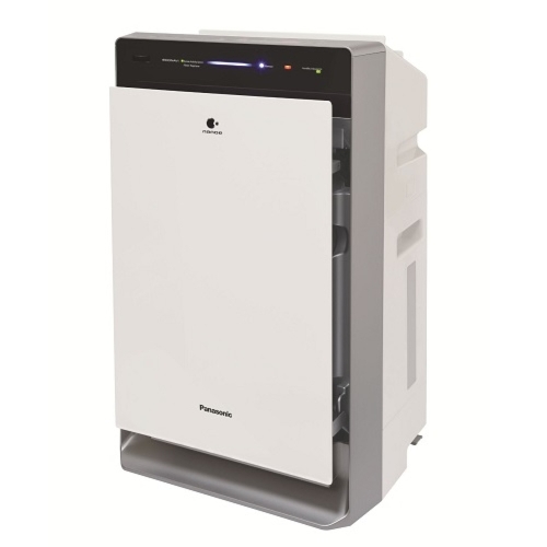 Picture of Panasonic F-VXK70M Econavi Humidifying Nanoe Air Purifier