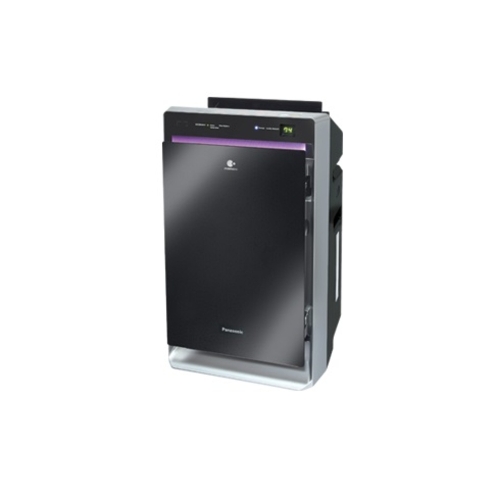 Picture of Panasonic F-VXK90M Econavi Humidifying Nanoe Air Purifier