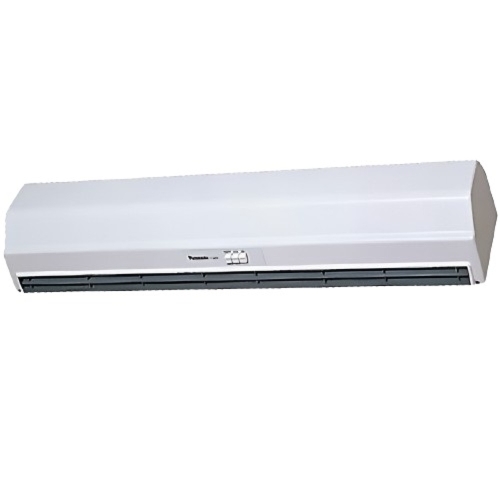 Picture of Panasonic Air Curtain 120cm - FY-14ELNP