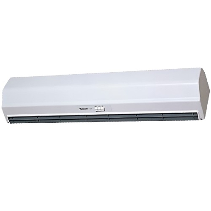 Picture of Panasonic Air Curtain 120cm - FY-14ELNP
