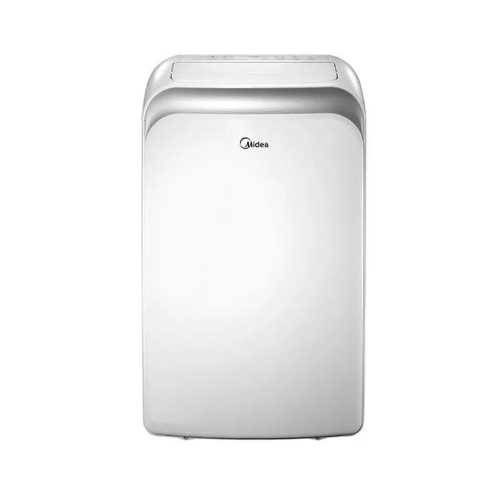 Picture of Midea Portable Air Conditioner 14,000 BTU - MPPDB-14CRN7