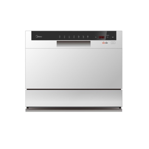 عرض تفاصيل جلاية صحون ميديا ​​تيول توب 7 برامج