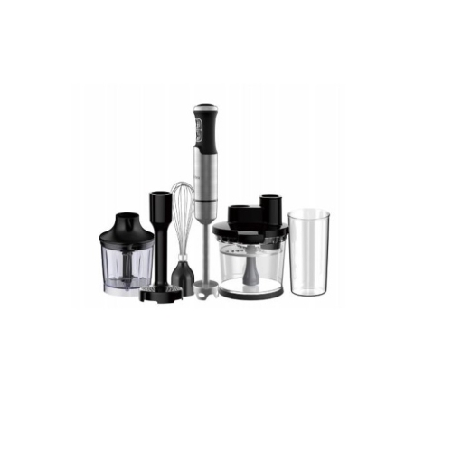Show details for Midea Hand Blender 900W