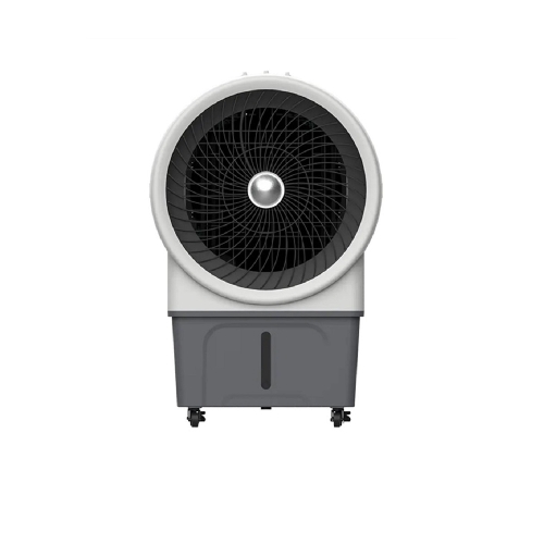 Picture of Orca Air Cooler 80 Liters - DF-AF8089C