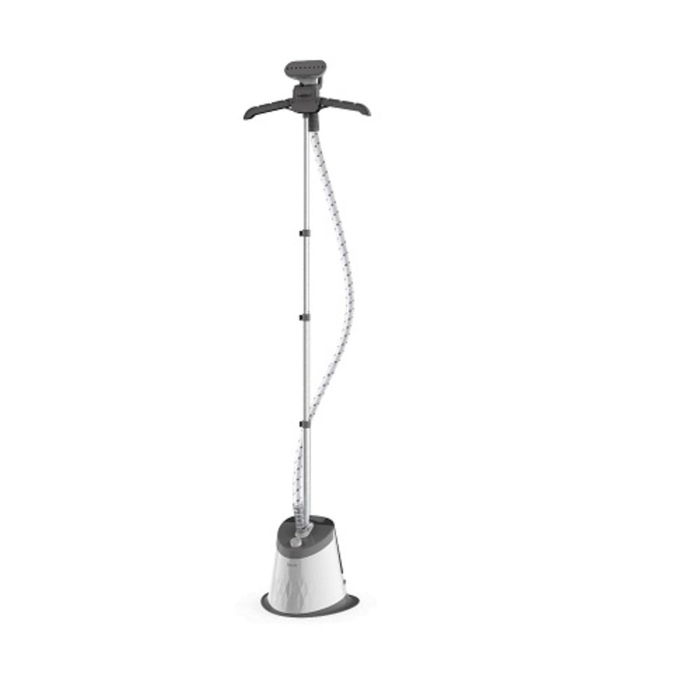Picture of Orca Garment Steamer 1800 Watt