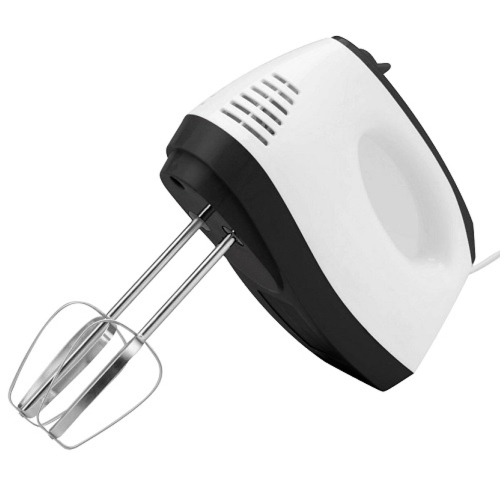 Picture of Orca Hand Mixer 150 Watt