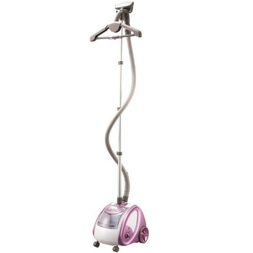Show details for Orca Garment Steamer 1600 Watt