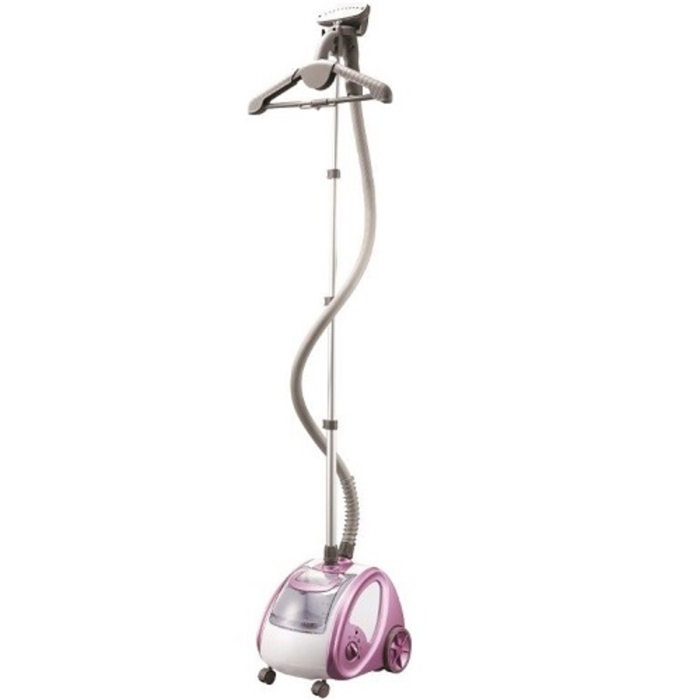 Picture of Orca Garment Steamer 1600 Watt