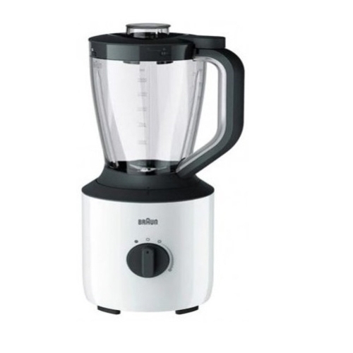 Show details for Braun Blender 800 Watt