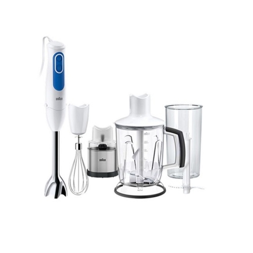 Picture of Braun Hand Blender 700 Watt