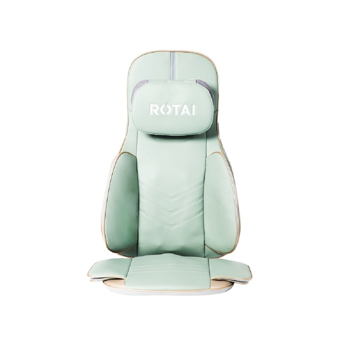 Picture of Rotai Massage Cushion (Jade Roller) – Airbags, 3 Modes