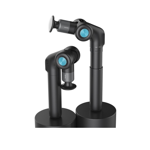 Picture of Rotai G50 Foldable Massage Gun