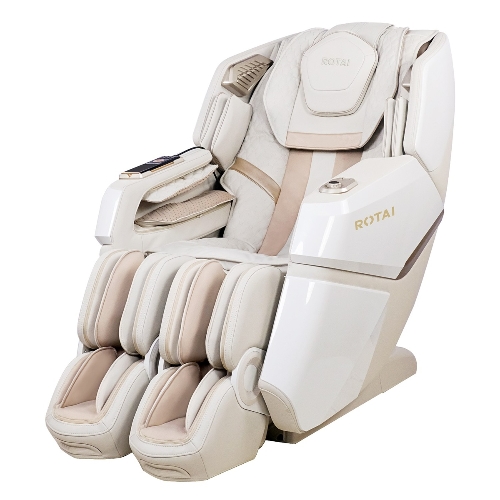 Picture of Rotai Massage Chair - RT6898