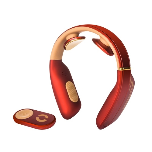 Picture of Rotai Pulse Neck Massager