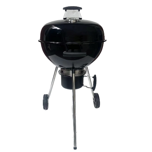 Picture of Admiral Charcoal Grill, Fire Bowl Size: 22 x 50cm - AD-CG-2250LX