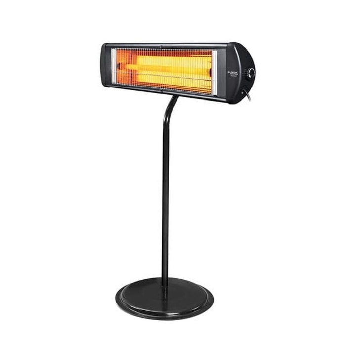 Picture of Luxell Infrared Heater 1800W