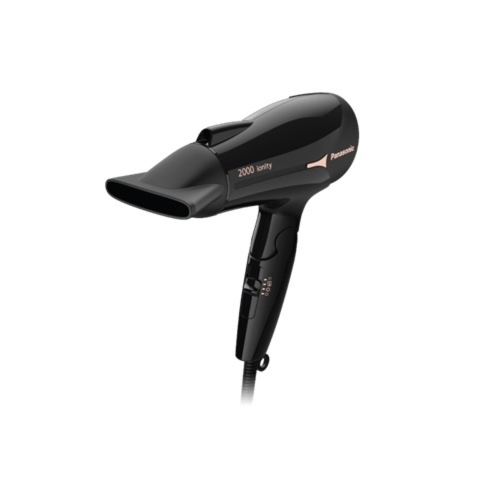 Picture of Panasonic Fast Dry Series Ionity Hair Dryer 2000W