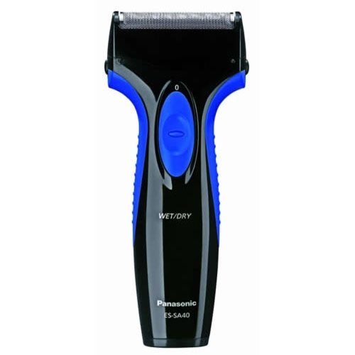 Picture of Panasonic Wet/Dry Shaver - ES-SA40-K453