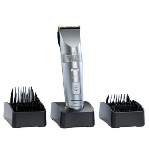 Picture of Panasonic Professional Hair & Beard Trimmer