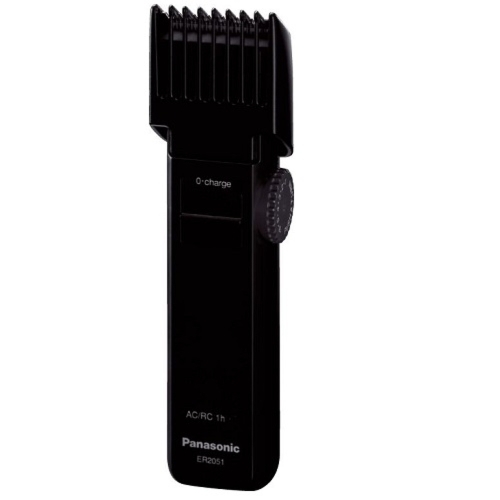 Picture of Panasonic Precise Beard / Hair Trimmer