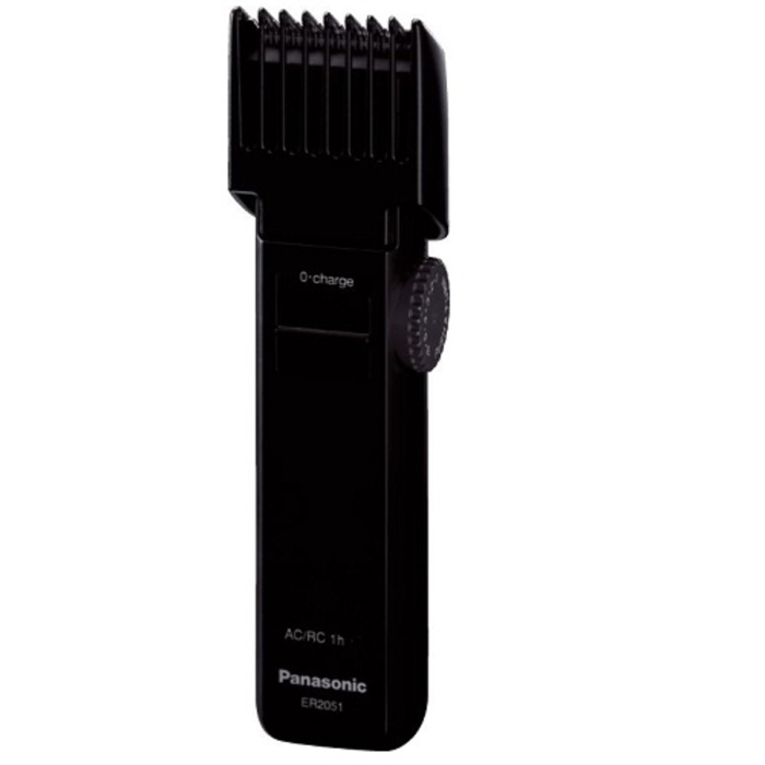 Picture of Panasonic Precise Beard / Hair Trimmer