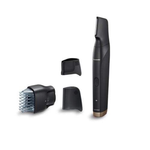 Show details for Panasonic iSHAPER Beard Trimmer