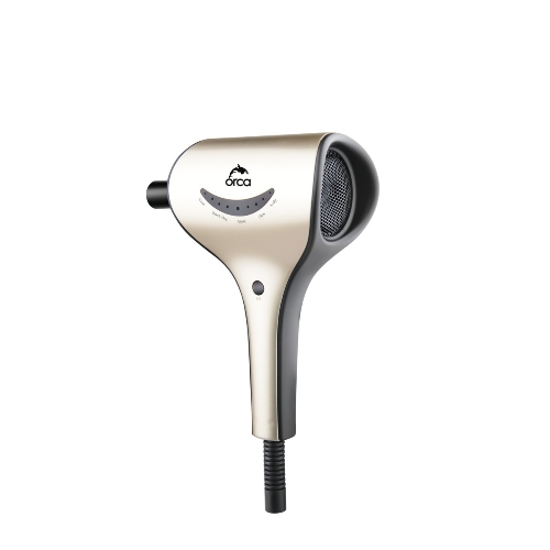 Picture of Orca Smart Hair Dryer 1400W