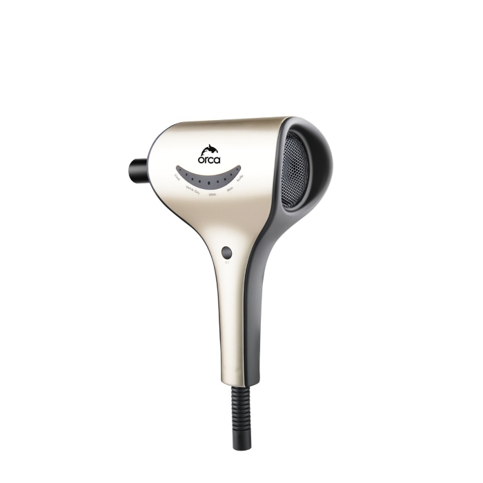 Picture of Orca Smart Hair Dryer 1400W