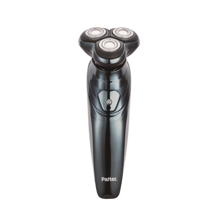 Picture of Paiter 3 in1 Rotary Shaver