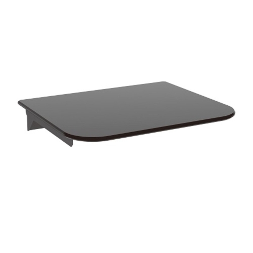 Picture of Orca Single Shelve DVD Wall Mount - DVD-17P