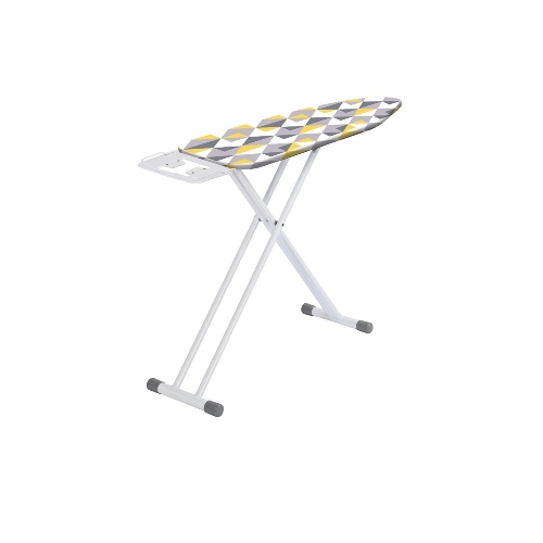 Show details for Orca Ironing Board – 13 inch (W)*43 inch (L) (33 x 109cm)