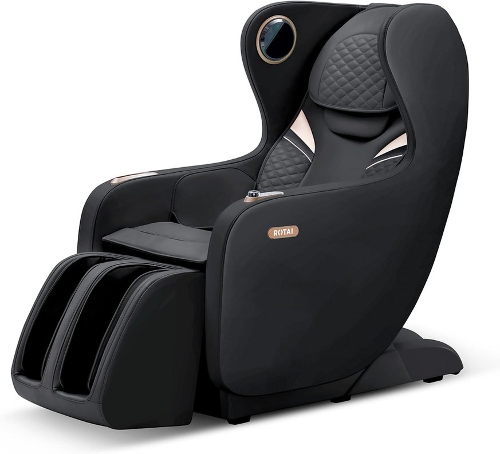 Picture of X- Display - Rotai A30 Full Body Massage Chair