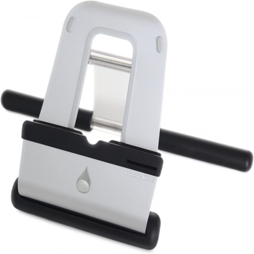 Show details for iRest Display Stands for iPad/Tablet - IREST DISP STAND