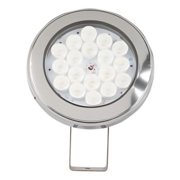 Picture of Orca 56LED AC Operated Lamp - OR-2056L