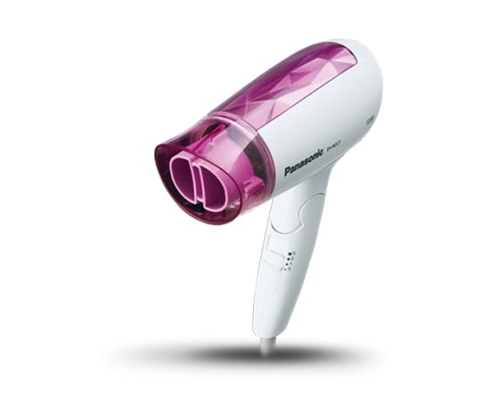 Picture of Panasonic Hair Dryer 1200 Watt - EH-ND21-P685