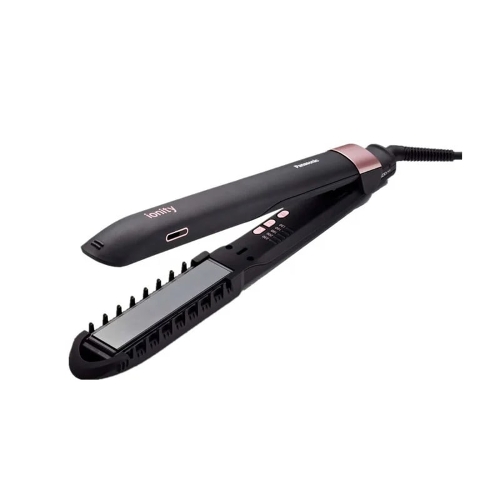 Picture of Pansonic Hair Straightener -- EH-HV70-K685