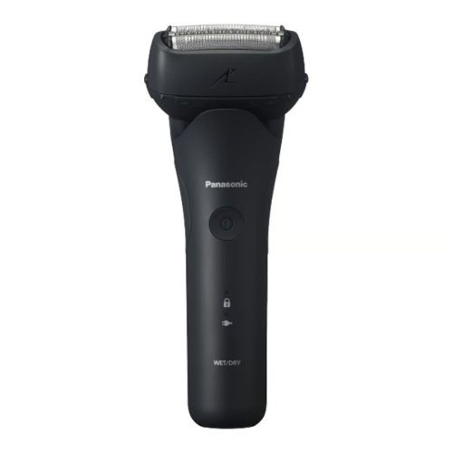 Picture of Panasonic Shaver 3-Blade Wet & Dry - ES-LT2B-K722