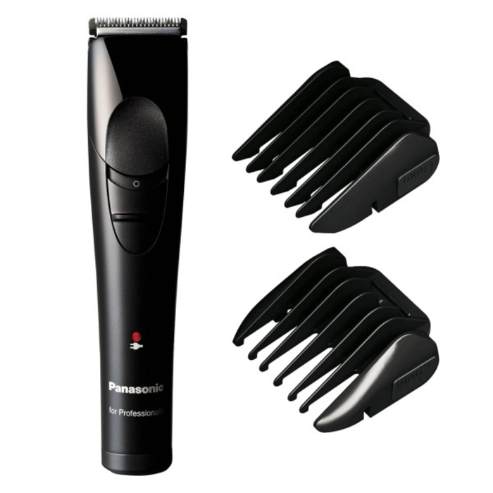 Picture of Panasonic Trimmer – ER-GP21-K721